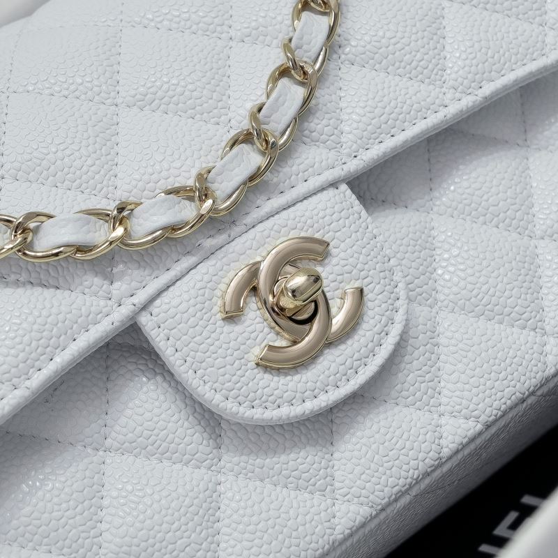 Chanel CF Series Bags